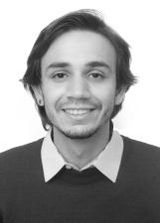 Diogo Gonzalez