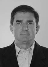 Dé - Lauri José Ely