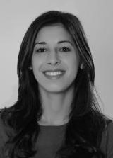 Meriane Didonet