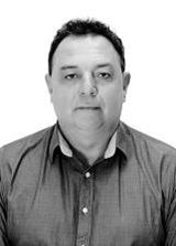 José Antonio C.Braga (Sapo)