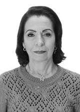 Maria de Lordes P.Matzenbacker