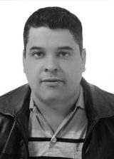 Abraão Correa Duarte