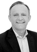 Paulo Pastório