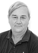 Adilson Wolff
