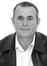 Erni Pozzebon