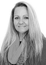 Margarete Straesser