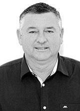 Vilson Steffen