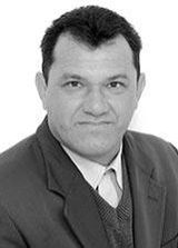 Leno Machado