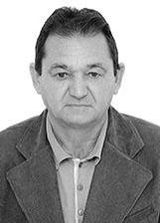 Elói Sari
