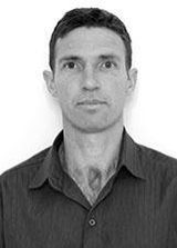 Isaias Alves
