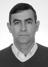 Antonio dos Santos