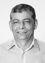 Cesar Oliveira