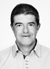 Chico Padeiro