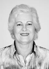 Adalgisa C. Rezende Seneca