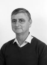 Nilton Germano