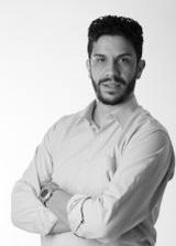Wendel Cardoso