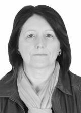 Beatriz Giovanella