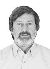 Gilberto Nicaretta