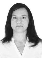 Mariléia Berté