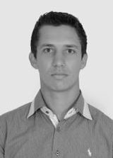 João Vitor