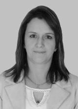 Marli Machado