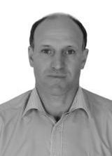 Rogerio Martinello