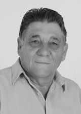 Ivo Balsan