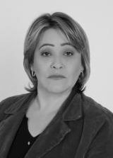 Claudete Bau