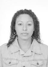 Nilva Agapio