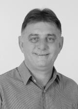 Paulo Schwerz