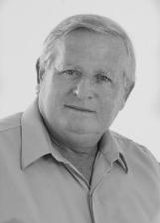 Osmar Busanello