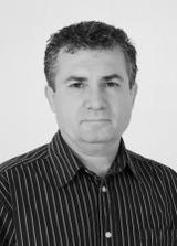 Valter Anderle
