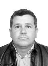 Leo Bozzetti