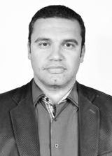 Fernando Lopes