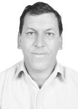 Jeremias Madeira