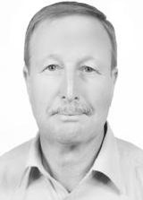 Pedro Jarrão