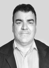 Paulão Trevisan
