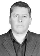 Daniel Tarasconi