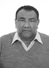 Valdocir Marques
