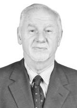 Sérgio Ghignatti