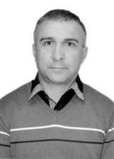 Gilson Mercado Nacional