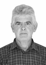 Tilão