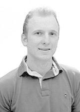 Renato Casagrande