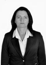 Veronice Kubiak