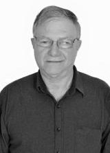 Lauri Palavicini