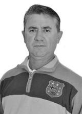 Alfeu Basso