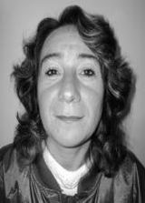 Maris Marchiori