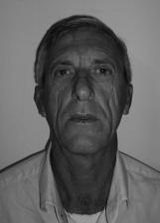 Nirto Paulo Hilgert