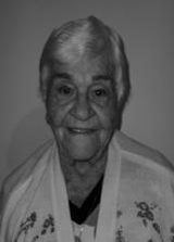 Leonora Tomazi