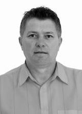João Dalforno Vernier